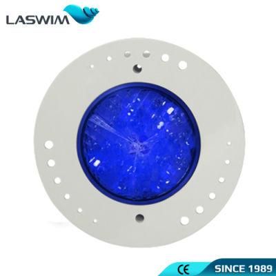 Fountain 6W Power Lighting Underwater Light with Good Service