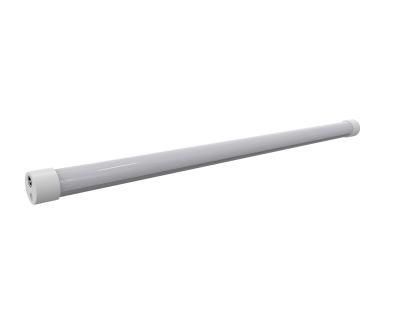 10.5W/M Ra80 Customizabled LED Shelf Light with Aluminum Profile