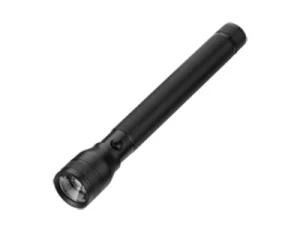 CREE LED Aluminium LED Flashlight (TF5503A)