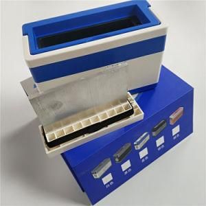 Mine Alternative Energy Emergency Battery Graphene Battery Metal Fuel Cell