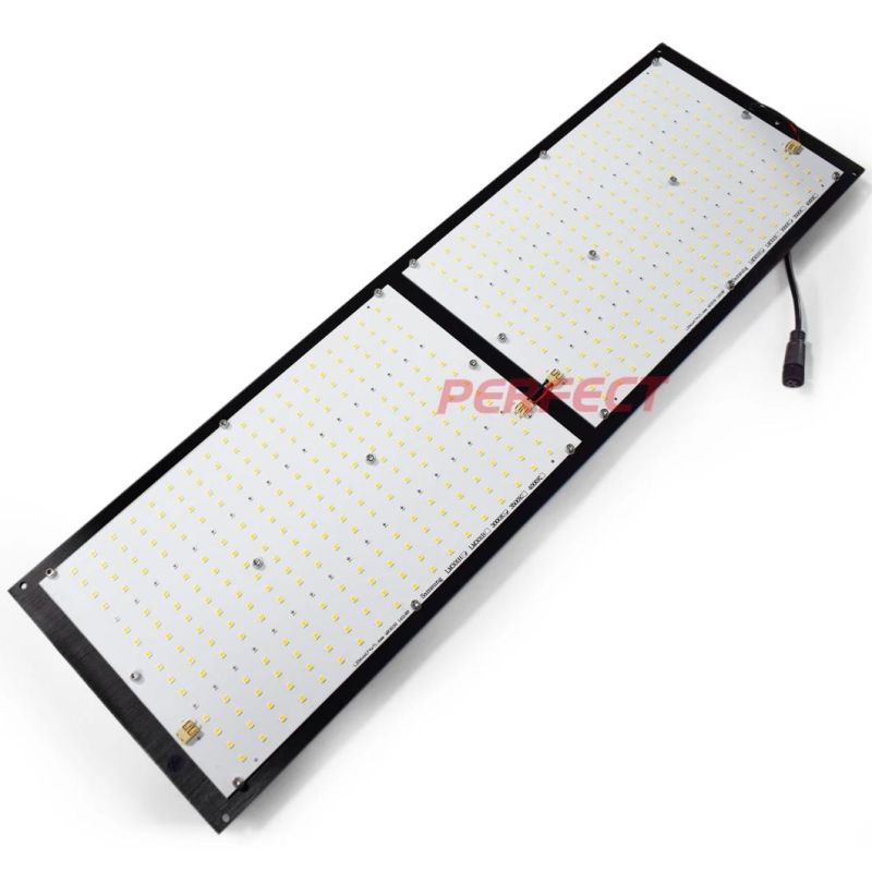 Wholesale Fast Delivery LED Lighting Lm301h 240W Best LED Grow Lights