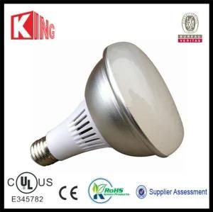 UL 5W R20 R30 COB E26 LED Bulb