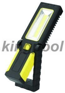 3W COB Work Light Hy-2007