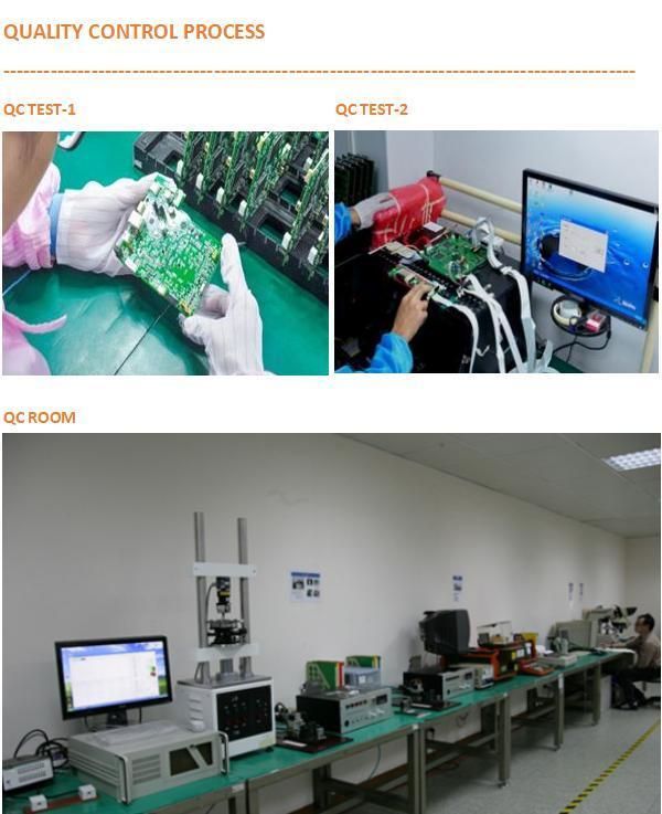 Wholesale Car Working Inspection Spotlight 10W Handheld Rechargeable LED Flood Work Lamp with Power Bank Hot Portable COB LED Work Light