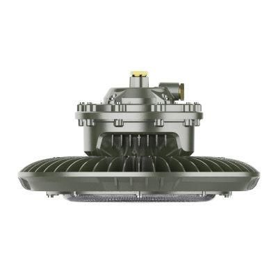 Explosion Proof LED Lighting LED UFO High Bay Lighting