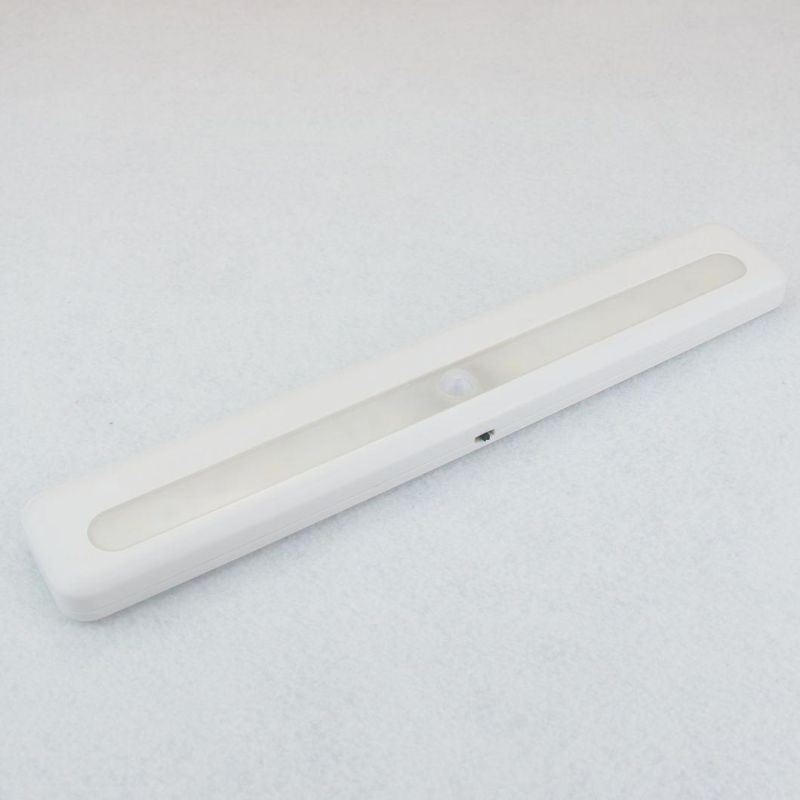 LED Homelife Motion Sensor Closet Light with Battery