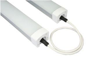 LED Tri-Proof Light 1.5m80W