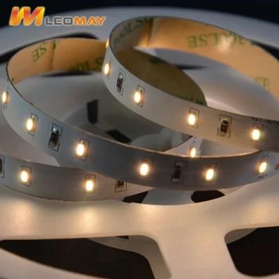 5days delivery time 3014 60LEDs 24V LED STRIP