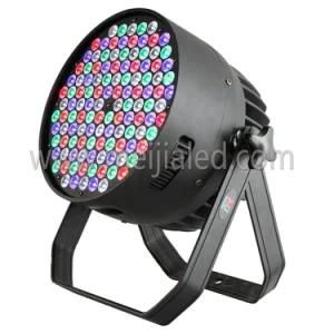 high power 120pcs mini Led par can