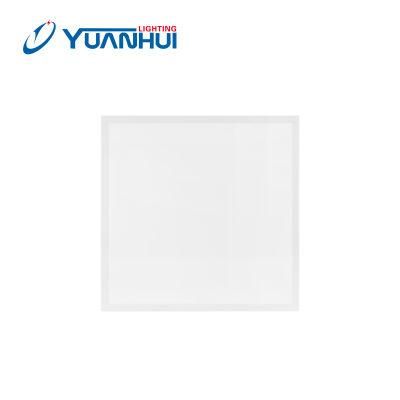 High Quality Panel LED Light 600*600 Ceiling Back-Lit LED Light