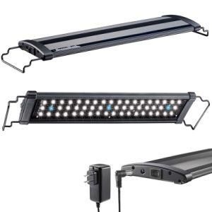 Aquarium LED Lighting