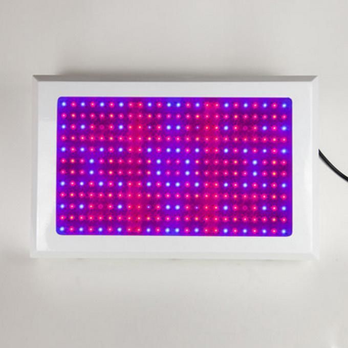 China Made LED Grow Light, COB LED Grow Light (SLPT01)