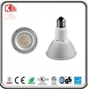 Energy Star 15W PAR30 LED 30d 38d 80d Beam Angle