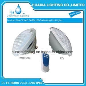 PAR56 LED Swimming Pool Lights