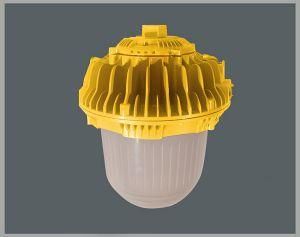 LED Explosion-Proof Platform Floodlight