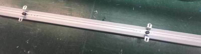 Commercial Full Spectrum Grow Light Farming Planting Samsung LED Grow Light Bars 50W 100W