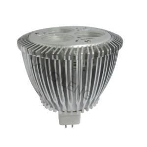 LED PAR20 9W Bulb