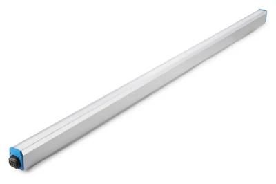 Waterprooof 1.2m 18W 30W LED Linear Tube High Bay Light