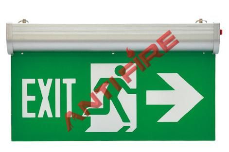 Emergency Exit Signs, Fire Fighting Equipment Ce TUV Xhl-20002-3