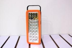 24 LED Emergency Light