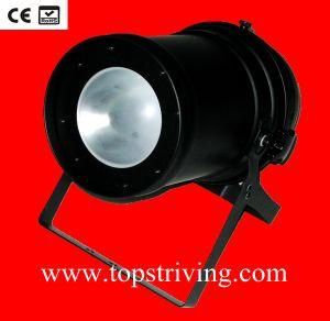 COB LED Light/COB PAR 64/LED Stage Lighting