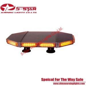 50cm Super Bright Aluminum LED Lightbar