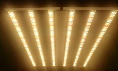 Grow Lights Grow Lamp LED Grow Light