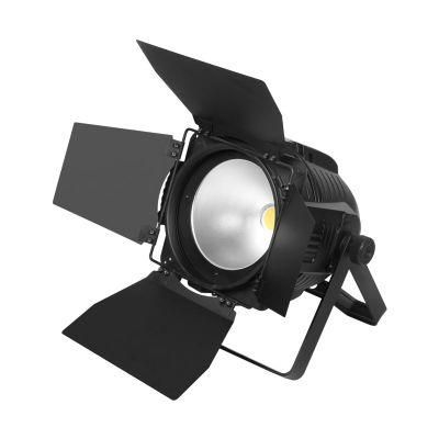 Studio Application DJ Equipment Stage Light