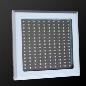 LED Aquarium Light (GL-A-150W)