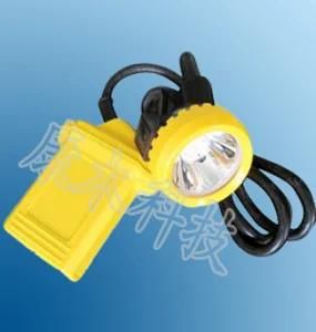 LED Mining Lamp