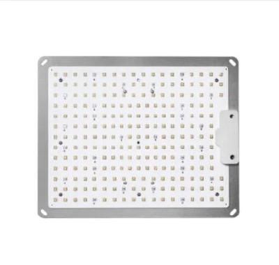 Dimmable Quantum Board Full Spectrum LED Grow Light for Indoor Plants