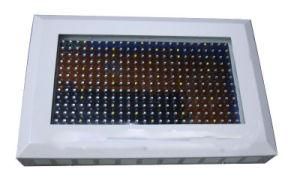 600W LED Grow Light