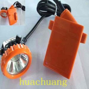 Hot Selling LED Mining Light