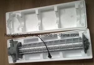 Underground Safety Explosion Proof LED Mining Lamp
