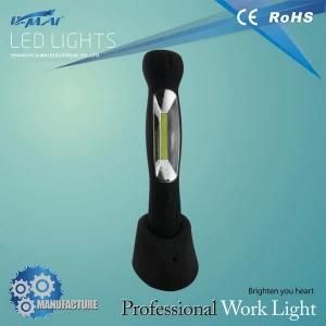 Super Bright COB Work Light (HL-LA0501)