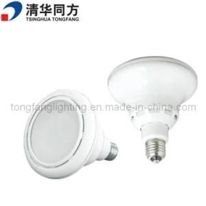 12W PAR30 LED PAR Lamp