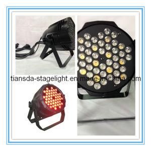 Ld-40A 48*3W LED PAR Light