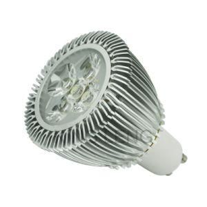 220V GU10 PAR20 Bulb 5*1.5W