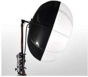 1200W/1800W HMI Balloon Light+ 1200W/1800W Ballast / 4000W HMI Balloon Light+220V 2500W/4000W Ballast