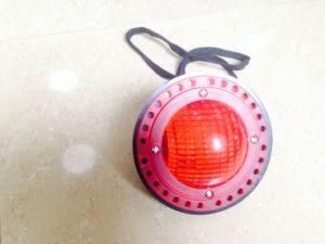 2011 New LED Indicator Light, Indicator Lamp, Indicator, Ad16 -22/16