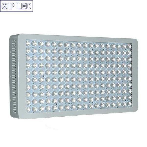 Manufactures 900W LED Grow Light Professional for Hydroponics Plants