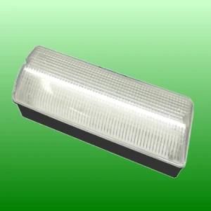 Emergency LED Light (LME809)