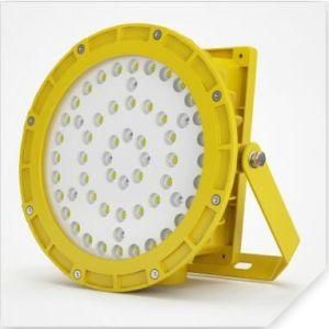 Rlb156-H LED Explosion-Proof Low-Ceiling Light