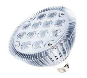 12*2W E26/E27 Base LED PAR Lamp (RL-PAR-38B12)