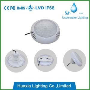 IP68 LED Light for Swimming Pool