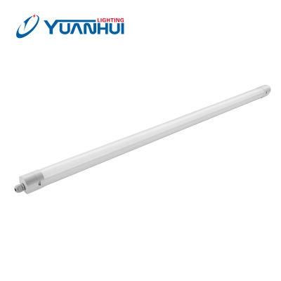 AC220~240V SMD 2835 LED Chips LED Batten Light, LED Linear Light