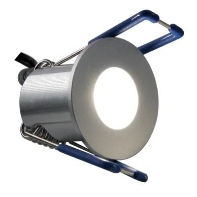 2021 New Design DC12V Mini LED Lighting Recessed Mount LED Downlight