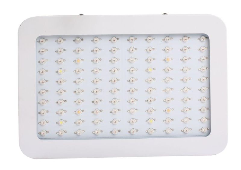 1000W LED Grow Plant Lamp