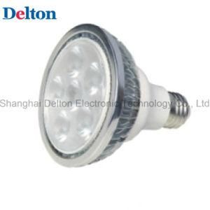 12W E27 LED PAR Light (DT-PAR30-12A)