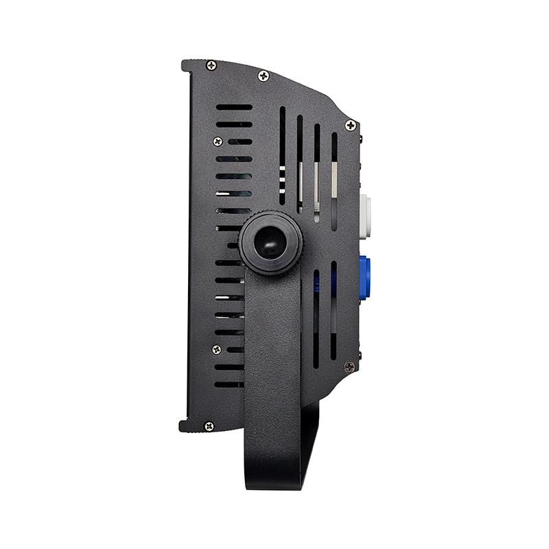 LED Strobe Light with 960 PCS LED Blinder Light Audience Blinder Disco Light